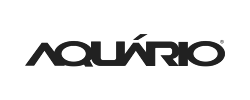logo-aquario