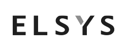 logo-elsys
