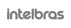 logo-intelbras
