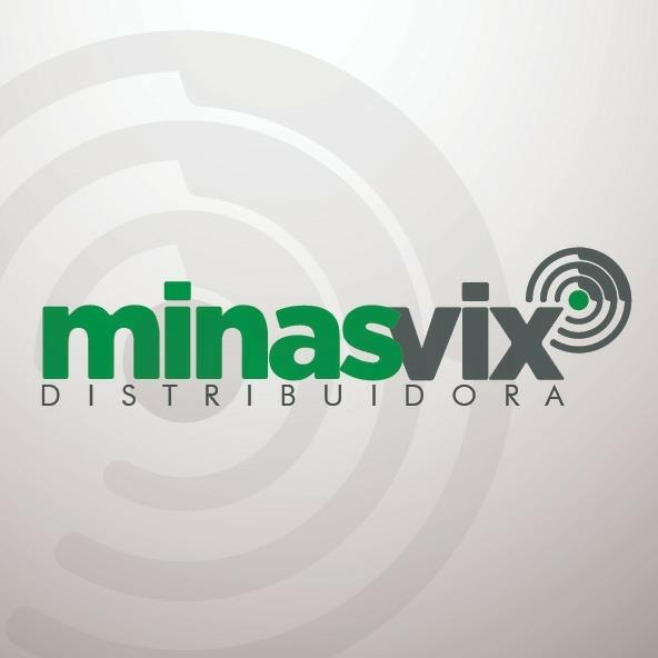 Minasvix 