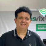 foto-helio