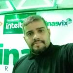 foto-paulo-henrique