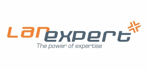 LanExpert