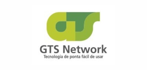 GTS