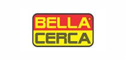 Bella Cerca