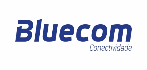 Bluecom