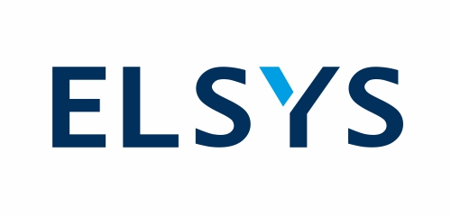 Elsys