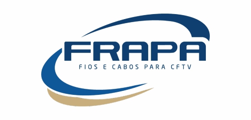 Frapa