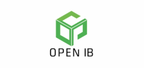 Open IB