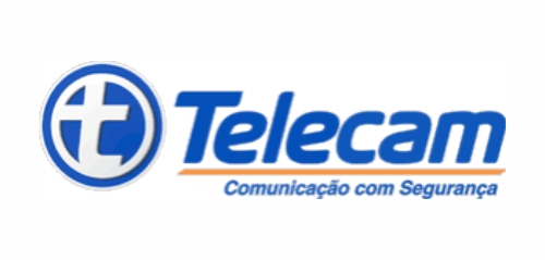 Telecam