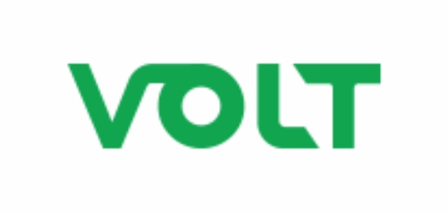 Volt