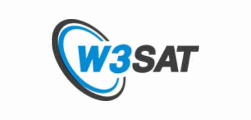 W3 Sat