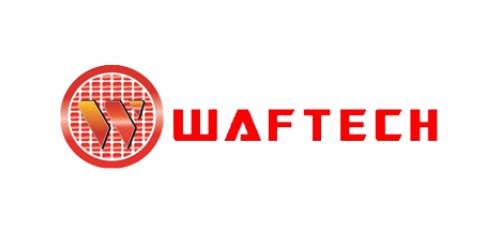 Waftech